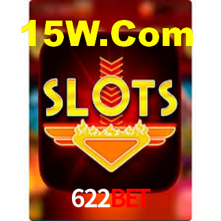 APP oficial da 622Bet para mobile